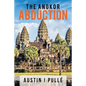 The Angkor Abduction - Paperback