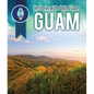 Guam - Library Binding