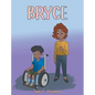 Bryce - Hardcover