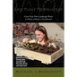 Easy Plant Propagation - Paperback