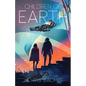 Children of Earth - Paperback