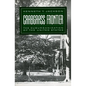 Crabgrass Frontier: The Suburbanization of the United States (Revised) - Paperback