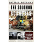The Solomon Scandals - Hardcover
