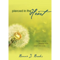 Pierced in the Heart - Paperback