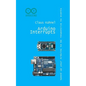 Arduino Interrupts: Speed Up Your Arduino to Be Responsive to Events - Paperback