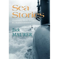 Sea Stories: Twenty-Five Years in Submarines - Hardcover