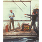 Life Lessons: The Art of Jerome Witkin, Second Edition - Hardcover