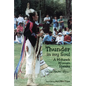 Thunder in My Soul: A Mohawk Woman Speaks - Paperback