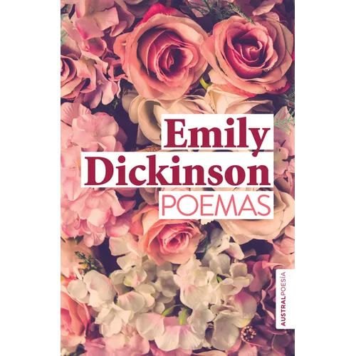 Poemas / Poems - Paperback