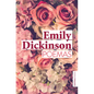 Poemas / Poems - Paperback