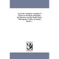 Across the Continent: A Summer'S Journey to the Rocky Mountains, the Mormons, and the Pacific States, With Speaker Colfax, by Samuel Bowles ... - Paperback