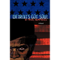 Detroit's Got Soul - Paperback