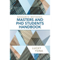 Research Methods: Masters and Phd Students Handbook - Paperback