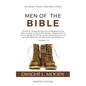 Men of the Bible (Annotated, Updated) - Paperback