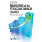Remediation of the Struggling Medical Learner - Paperback
