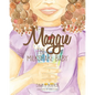 Maggie the Milkshake Baby - Paperback