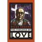 The Violence of Love - Paperback