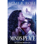 Mind's Peace - Paperback