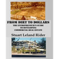 From Dirt to Dollars - Paperback