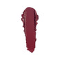 NARS - Pastel Nude Lipstick 528 - Moisturizing, Cruelty-Free Lip Color with Shiny Finish