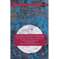 Authority Without Territory: The Aga Khan Development Network and the Ismaili Imamate - Paperback