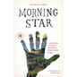 Morning Star: surrealism, marxism, anarchism, situationism, utopia - Paperback