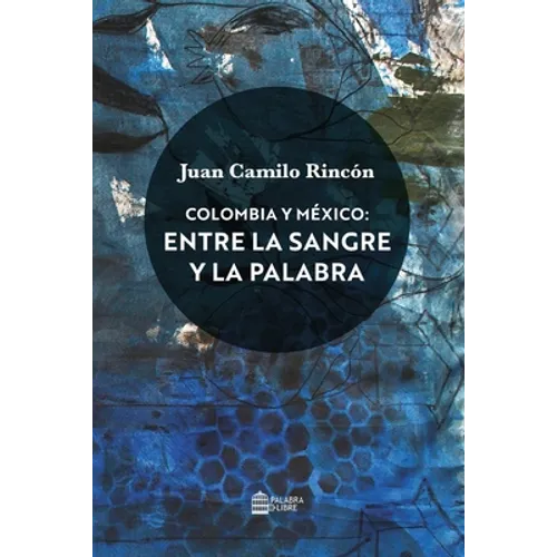 Colombia y México - Paperback