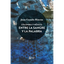 Colombia y México - Paperback