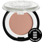 Rituel de Fille Colorful Eyeshadow - Vegan, Cruelty-Free, Highly Pigmented Eyeshadows for Versatile Eye Makeup
