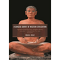 Concise Survey of Western Civilization: Supremacies and Diversities throughout History, Prehistory to 1500 - Paperback