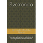 Electrónica: Teoría y Aplicaciones prácticas de los Dispositivos más Comunes - Paperback