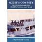Ozzie's Odyssey - Paperback