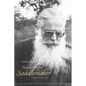 Hands of the Saddlemaker - Paperback