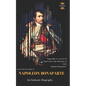 Napoleon Bonaparte: An Intimate Biography - Paperback