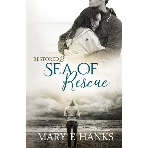 Sea of Rescue: Inspirational Romance - Paperback