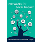 Networks for Social Impact - Paperback