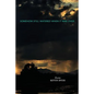 Somehow Still Watered When It Was Over - Paperback