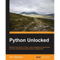 Python Unlocked - Paperback