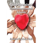 God Greatest Commandment: A Guide - Paperback