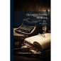 Olympia Fulvia Morata - Paperback