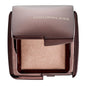 Hourglass Mini Ambient Lighting Powder - Vegan Finishing Powder for Face with Photoluminescent Technology