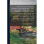 The History of Ancient Sheepscot and Newcastle [Me.] Including Early Pemaquid, Damariscotta, and Other Contiguous Places, From the Earliest Discovery - Paperback