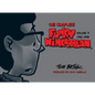 The Complete Funky Winkerbean, Volume 9, 1996-1998 - Hardcover