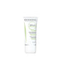 Bioderma Sebium Mat Control Anti-Shine Face Cream for Oily Skin - 30ml Mattifying Moisturizer