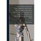 The Evolution of Diplomatic Method, Being the Chichele Lectures Delivered at the University of Oxford in November 1953 - Paperback