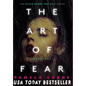 The Art of Fear - Hardcover