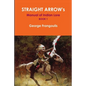 STRAIGHT ARROW's Manual of Indian Lore, Book 1 - Paperback