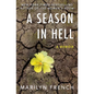 A Season in Hell: A Memoir - Paperback