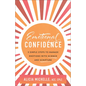 Emotional Confidence - Hardcover