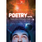 Poetry....: Points of View, in Search of Truth. - Hardcover
